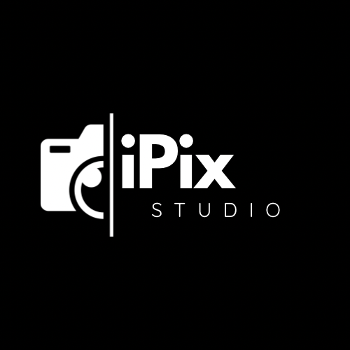 www.ipix.no
